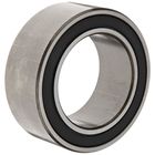 40BGS11G-2DS Air Conditioning Compressor Bearing 40x62x24mm