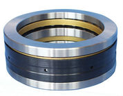 829748/351182C/529086 double direction thrust tapered roller bearing