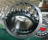249/1500CA/W33 spherical roller bearing with cylindrical bore