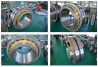 BCRB322176 bearing split cylindrical roller bearing,double row
