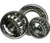 23956CC/W33 spherical roller bearing,double row