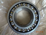 Self-aligning ball bearing 2213 ETN9,cylindrical and tapered bore
