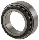 Super precision double row cylindrical roller bearing NN3012TN/SP,with nylon cage