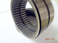 RNA6918 double row needle roller bearing without inner ring 105x125x63mm