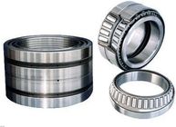 EE114080/114161D double row taper roller bearing,TDO type,inch series
