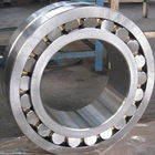 High quality spherical roller bearing for 3NB1600 mud pump  fixed in  main shaft 23176CA/W33