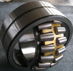 High quality spherical roller bearing for 3NB1600 mud pump  fixed in  main shaft 23176CA/W33