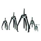  TMMP3X185 standard jaw pullers,versatile two and three arm mechanical pullers