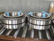 Oil drilling machinery bearings for mud pump 12P-160 with high quality 3506/381 C9
