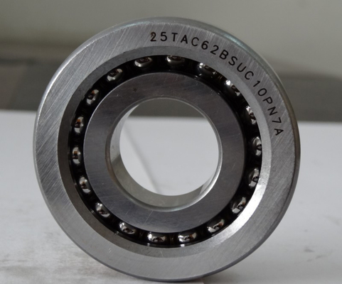 High precision ball screw support bearing 40TAC90B