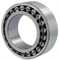Full complement Miniature CARB roller bearing C4909 V
