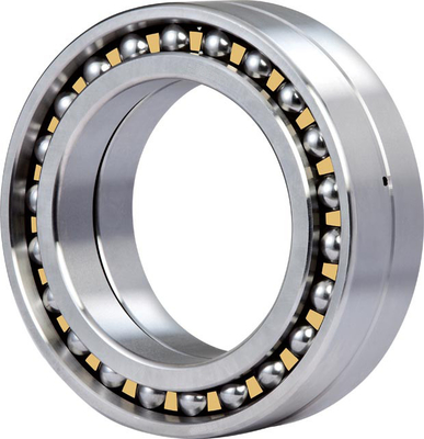 509590A FAG angular contact ball bearing,double row,thrust bearings for wire mills
