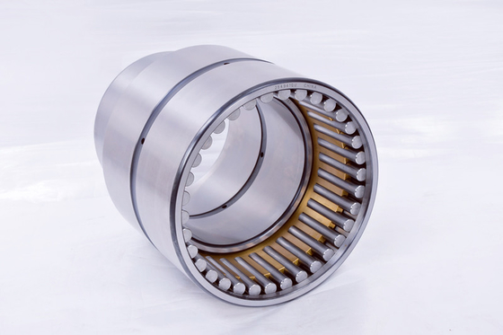 High quality cylindrical roller bearing for 3NB1600 mud pump  fixed in  main shaft  NNAL6/209.55Q4/C4W33X